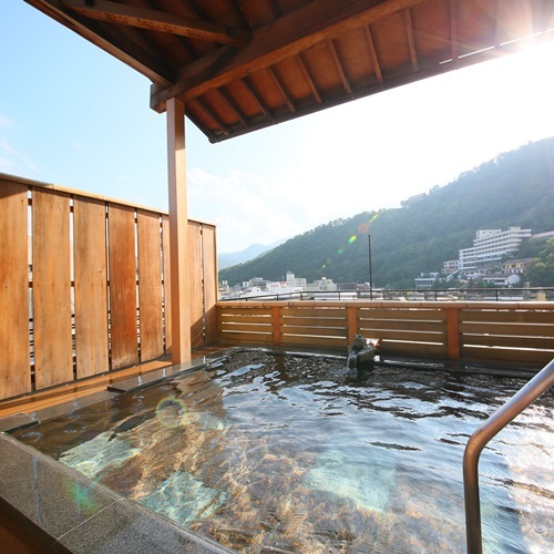 Nagano Japan Booking Discount agoda.com