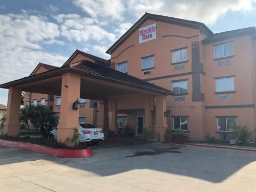 Olmito (TX) United States Booking Discount agoda.com