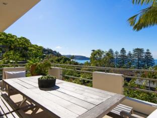 Sydney Australia Booking Discount agoda.com