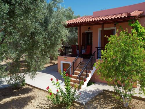 Pagkalohori. Rethymno Greece Booking Discount booking.com