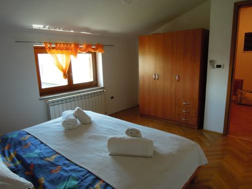 Umag Croatia Booking Discount booking.com