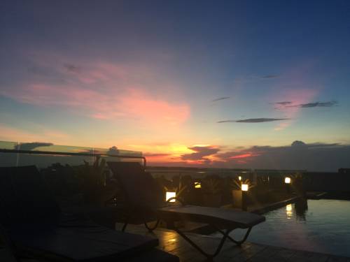 Pattaya South Thailand Booking Discount booking.com