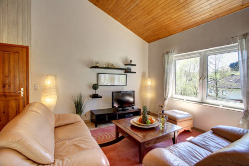 Daun Germany Booking Discount booking.com