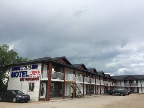 Kindersley (SK) Canada Réservation Réduction booking.com