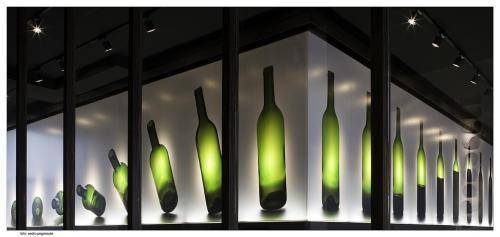 Haro Spain Booking Discount booking.com