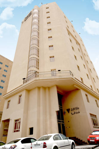 Doha Qatar Booking Discount booking.com