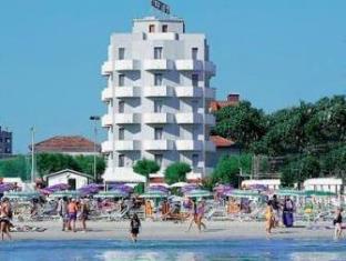 Senigallia Italy Booking Discount agoda.com