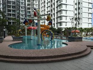 Malacca Malaysia Booking Discount agoda.com