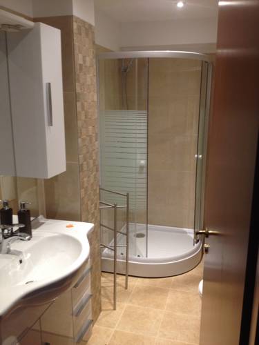 Bucuresti Romania Booking Discount booking.com