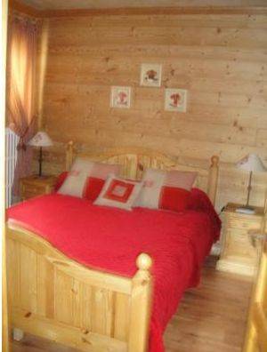 Megève France Booking Discount booking.com