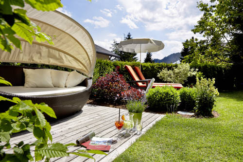 Fiss Austria Booking Discount booking.com