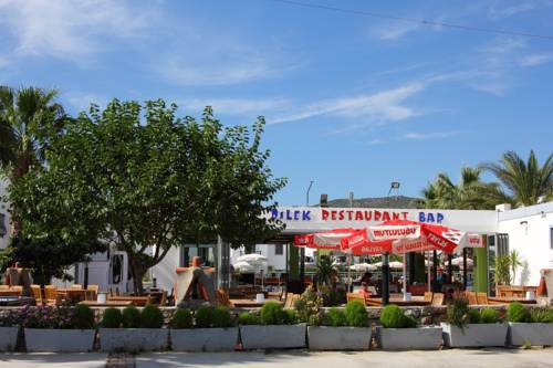 Bodrum Turquie Réservation Réduction booking.com