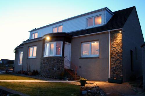 Stornoway, Western Isles Outer Hebrides United Kingdom Booking Discount booking.com