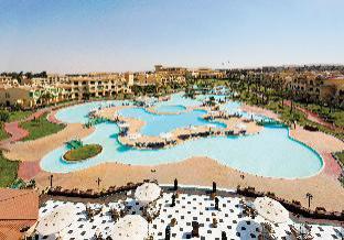 Giza Egypt Booking Discount agoda.com