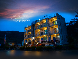 Taean-gun South Korea Booking Discount agoda.com