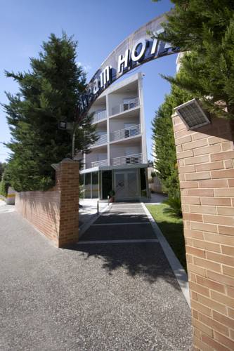 Agia Paraskevi, Athens Greece Booking Discount booking.com