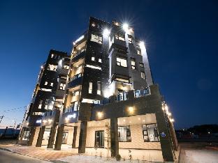 Gangneung-si South Korea Booking Discount agoda.com