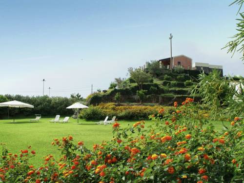 Mascali Italy Booking Discount booking.com