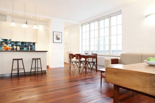 Paris France Booking Discount booking.com