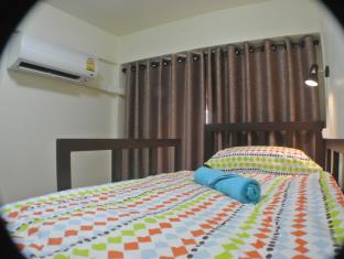 Bangkok Thailand Booking Discount agoda.com