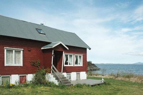Midsund Norway Booking Discount booking.com