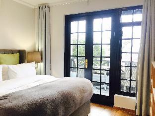 Cape Town South Africa Booking Discount agoda.com