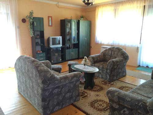 Hajdúszoboszló Hungary Booking Discount booking.com