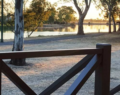 Horsham Australia Booking Discount booking.com