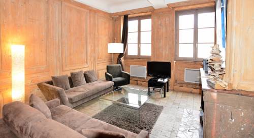 Lyon France Booking Discount booking.com