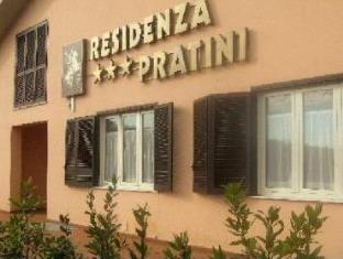 Manciano Italy Booking Discount agoda.com