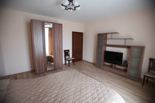 Saint Petersburg Russia Booking Discount booking.com