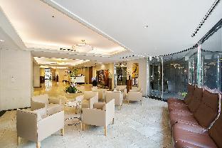 Fukuoka Japan Booking Discount agoda.com