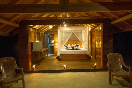 Deniyaya Sri Lanka Booking Discount booking.com