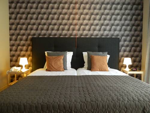 Zuienkerke Belgique Réservation Réduction booking.com