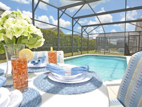 Orlando (FL) United States Booking Discount agoda.com