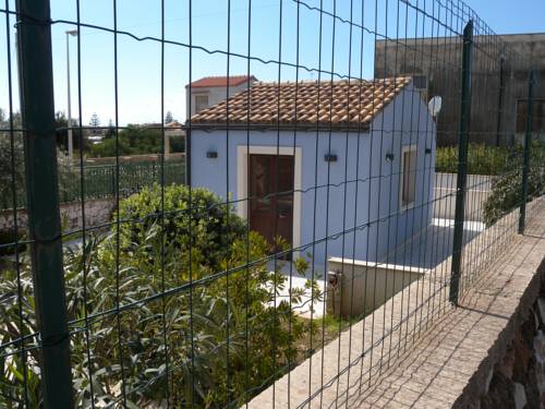 Marina di Modica Italy Booking Discount booking.com