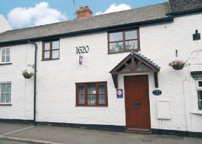 Findern Royaume-Uni Réservation Réduction booking.com