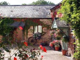 Teigngrace United Kingdom Booking Discount agoda.com