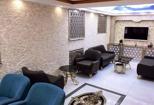 İstanbul Turkey Booking Discount booking.com