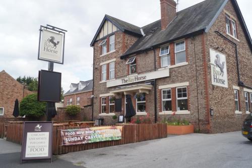 York United Kingdom Booking Discount agoda.com