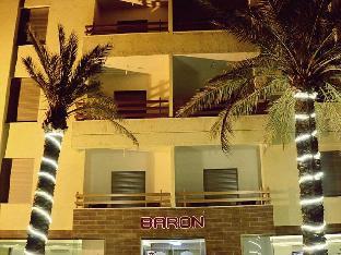 Sowayma Jordan Booking Discount agoda.com