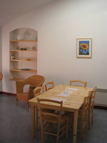 Le Puy France Booking Discount booking.com