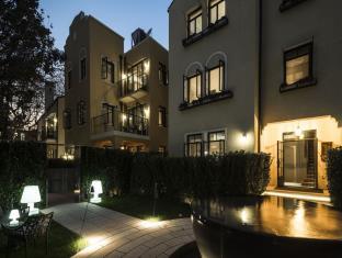 Shanghai China Booking Discount agoda.com