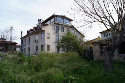 Egirdir Turkey Booking Discount booking.com