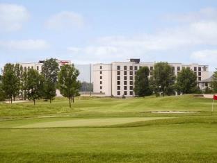 Toronto (ON) Canada Booking Discount agoda.com