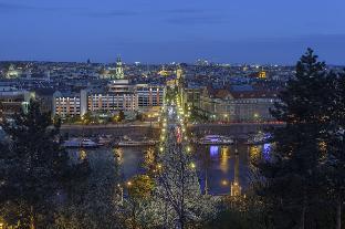 Prague Czech Republic Booking Discount agoda.com
