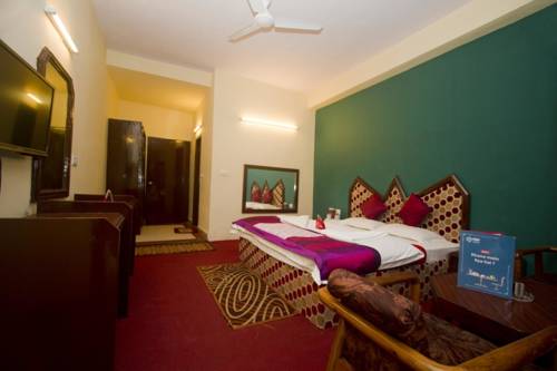 Manāli India Booking Discount booking.com