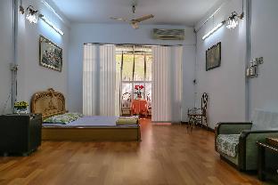 Ho Chi Minh City Vietnam Booking Discount agoda.com