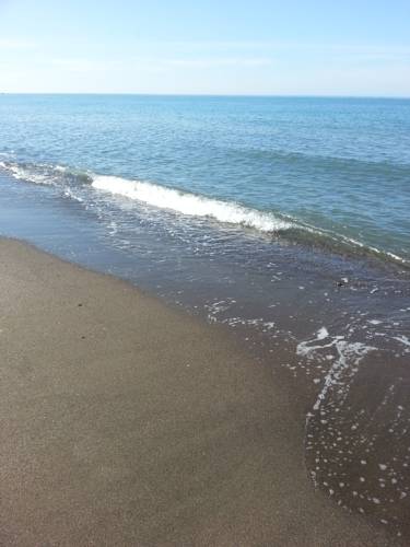 Montalto Di Castro Italy Booking Discount booking.com