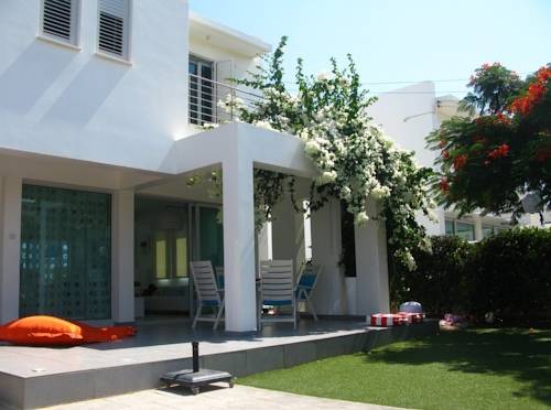 Protaras Cyprus Booking Discount booking.com